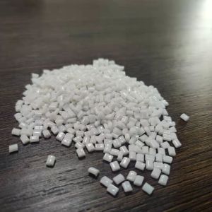 JWELL PET PP PE ABS Granulator Single Screw Pelletizing Machine High Automation