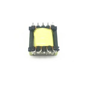 Electronic Switching Power Supply Transformer EFD20 SMD Type Custom Designs