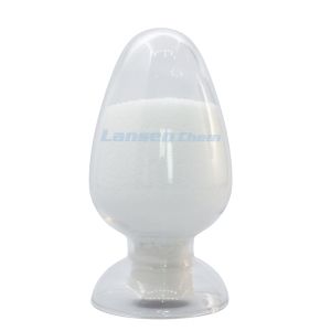 Anionic Polyacrylamide PAM Powder Flocculant Or Sand And Coal Washing Coagulant