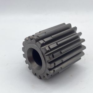 TM40VC Excavator Engine Parts EC210B Planetary Gear Transmission Volvo