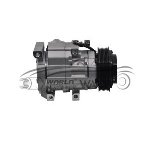 977014H000 For Hyundai H1Cargo For H1Travel For GrandStarex2.5CRD Compressor AC