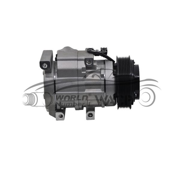 977014H000 For Hyundai H1Cargo For H1Travel For GrandStarex2.5CRD Compressor AC Auto WXHY024