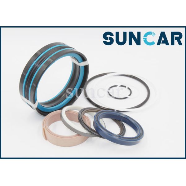 Quality 11990028 Tilting/ Lifting Hydraulic Cylinder Seal Kit Gasket kit For SUNCARVO.L.VO Loaders L70 L90 wholesale