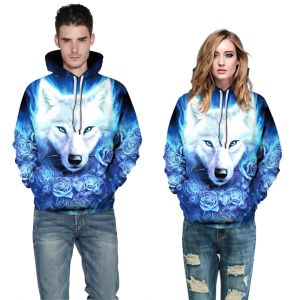 Polyester Youth Sublimation Hoodie Unisex Custom Sublimated Sweatshirts Heavy