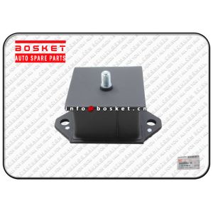 1532151840 1-53215184-0 Front Engine Foot Rubber for ISUZU FRR FSR