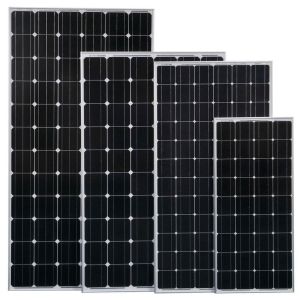 China CE RoHS certificated etfe flexible solar panel 100w 150w 200w 250w mono and poly pv panel on sale