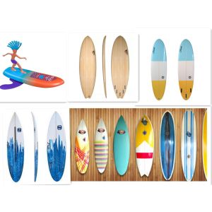 200x200x100mm Working Area Automatic Glue Dispensing Machine with Customized