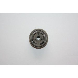 Proper Desity Car Shock Absorber Parts Valve FC - 0205 Or FC - 0208