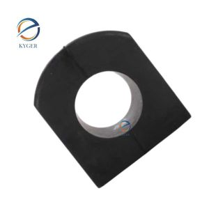 Suspension Front Stabilizer Bar Bushing 4633230485 463 323 04 85 A4633230485 for