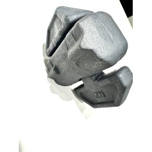 Cheap ISO Shipping Container Twistlock Flat Rack Container Twist Lock for sale