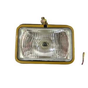 Led Tractor Work Lights 100g Led Work Lights For New Holland Tractor