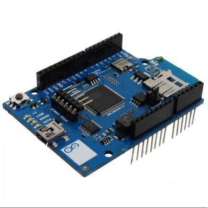 0.2mm-7.0mm Thick Fr4 PCB Circuit Board Medical SMT PCB Assembly