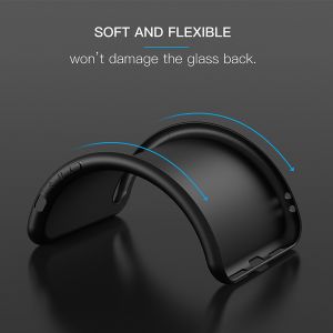 Custom Diy Printed Phone Case Iphone 12 Pro Max TPU Shockproof