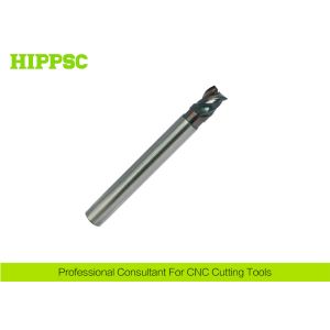 High Precision Tungsten Steel Carbide Tube Metal Lathe Cutting Tools For Milling