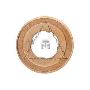 Cheap Sealing washer 02113828 0211 3828 2113828 for Deutz TCD4.1 Engine for sale