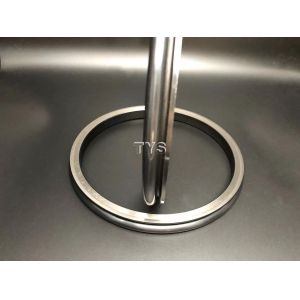 TRAVEL Motor 1920 Floating Ring Seals 192*215*16.5 NBR 207-27-00010