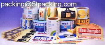 5T Packing Products Co.,LTD.