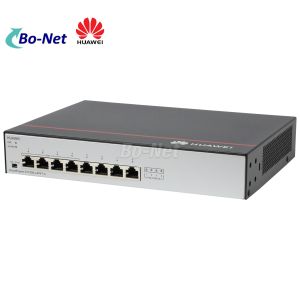 S1730S-L4P4T-A 1000Mbps 12Mpps Cisco 8 Gigabit Switch