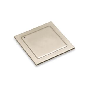 Ethernet IC BCM84891B0IFSBG Low Power Single-Port Ethernet CMOS Transceivers