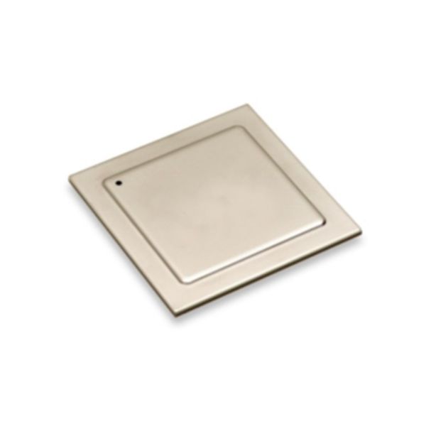 Quality Ethernet IC BCM84898B0KFSBG Octal Channel Ethernet PHYs BGA Package Telecom IC wholesale