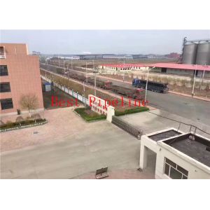 ASTM A 53:2006 + ASME SA 53:2007 Seamless and welded black tubes suitable for