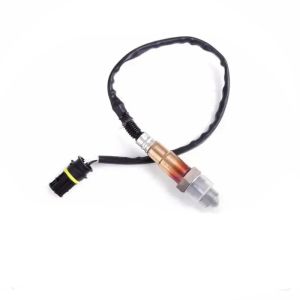 Oxygen Sensor Lambda O2 Sensor OE 001 540 0517 0258006272 Auto Sensors for