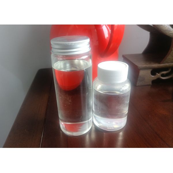 Quality Viscous Liquid Hydroxyl Acrylate Resin For Adhesive / Printing Ink wholesale