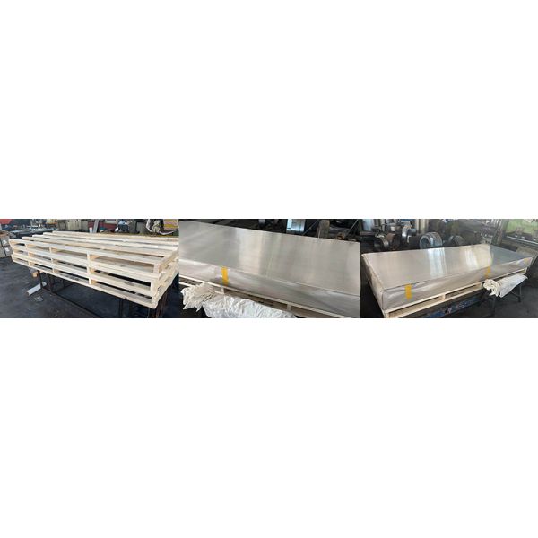 0.8mm Thickness Aluminum Perforated Sheet with Powder Coating for Construction Applications