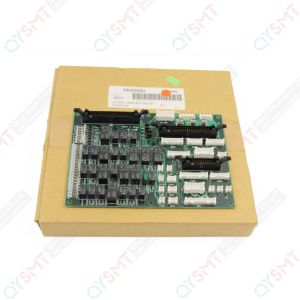 SMT spare parts FUJI BOARD,PRINTED CIRCUIT XK02660
