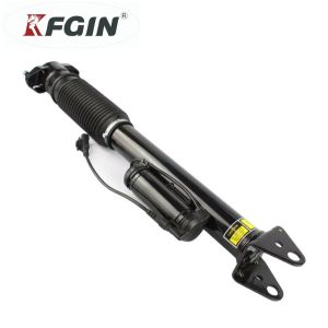 China 166 320 09 30 Mercedes Benz Front Shock Absorbers M Class GL166 Industrial on sale