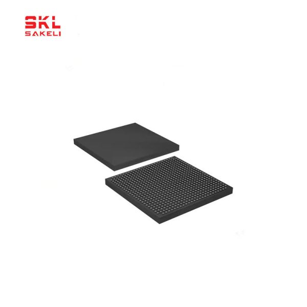 Quality EP1S10F672C7N Power Management ICs – High-Performance And Reliable Solution wholesale