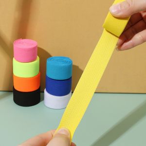 Manufacturer Customized Elastic Band Underwear China Pantone Shoes Custom