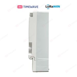 Cheap 20g High Precision LoRaWAN Wireless Energy Meter for sale
