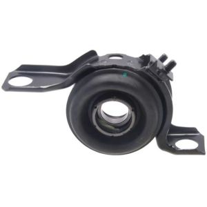 China Propeller Shaft Center Bearing Mitsubishi Outlander Airtrek CU4W MR953919 on sale