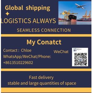 Affordable and Hassle-Free Sea Freight Service from to Cyprus with A-Class