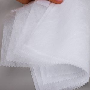 Eco-Friendly PLA Nonwoven Fabric – Compostable & Environmentally Safe
