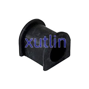 Stabilizer Linkage Bushing For Ford Ranger Everest Mazda BT50 2.5L 3.0L WL WLAT