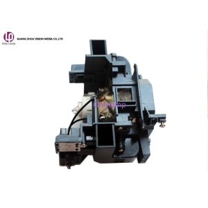 Cheap NSHA330 POA-LMP136 Genuine Projector Lamp In SANYO PLX-XU101 PLX-XU101K PLC-XU105 PLC-XU106 PLC-XU106K PLC-XU111 for sale