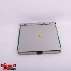 3500/40M Bently Nevada Proximitor Monitor 3500 Series PWA