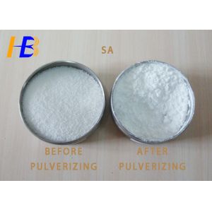 Low Noise MF500 Plastic Grinding Machine Water And Wind Cooling System Available