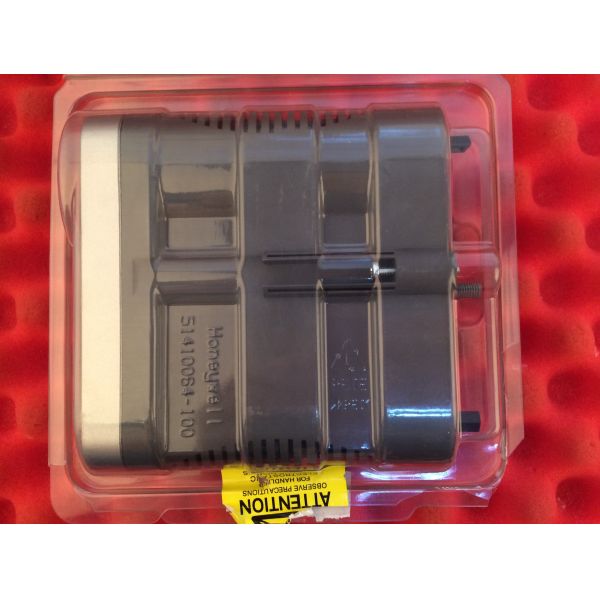 6DP1511-8AA|SIEMENS Binary Signal Coupling I/O FUM 511 Module 6DP1511-8AA*LARGE