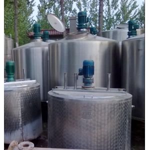 Low Noise Soya Bean Oil Refining Machine , Crude Oil Extraction Machine