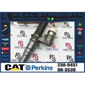 China Common Rail Injector Assy 230-9457  246-1854 250-1311 250-1302 250-1304 250-1303 250-1306 250-1308 on sale