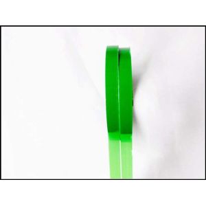 Length 10m-1000m Anti-static tape with Aging Resistance ≤3% and Temperature