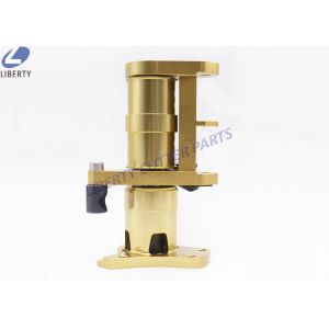 Vector IX6 MX Cutter Parts 704400 Transmission Sharpener Driver Pulley For MH