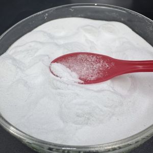 Industry Technical Grade 68% Sodium Hexametaphosphate for Metal Finishing