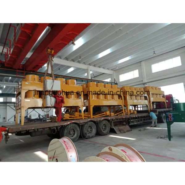 Quality Shengdong 500kw Natural Gas Generator Radiator Customization and Cylinder Included wholesale