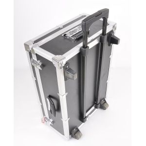 Cheap Portable CT PT transformer Test Set For Transformation Ratio Polarity Gauss for sale