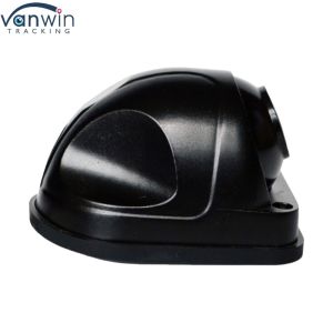 IP69K Waterproof Reverse Camera 720P 1080P AHD Rear View Camera For Taxi Bus Van