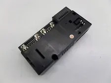 IC200CPU001LT GE PLC Operations with Industrial Automation Solution